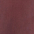 127